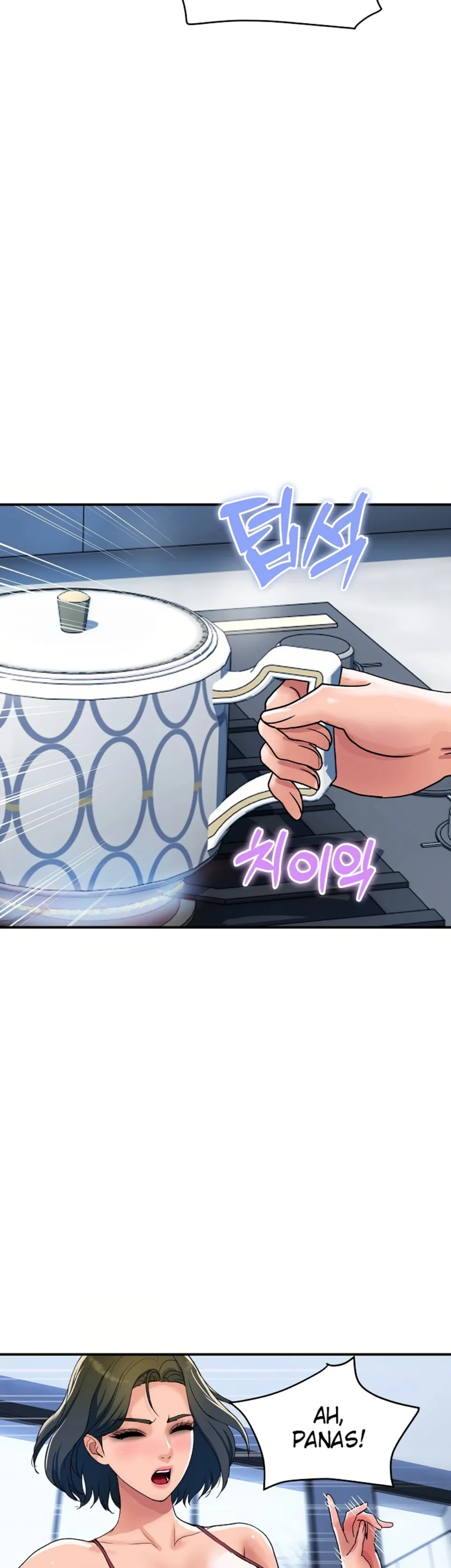 image-komik-royal-family-shrinell-chapter-28-15/50