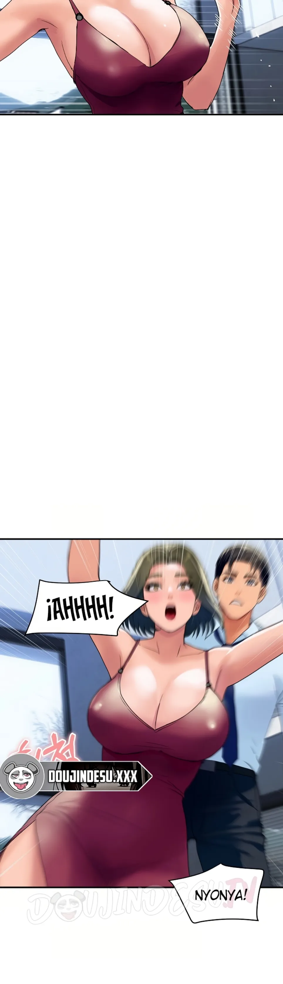 image-komik-royal-family-shrinell-chapter-28-16/50