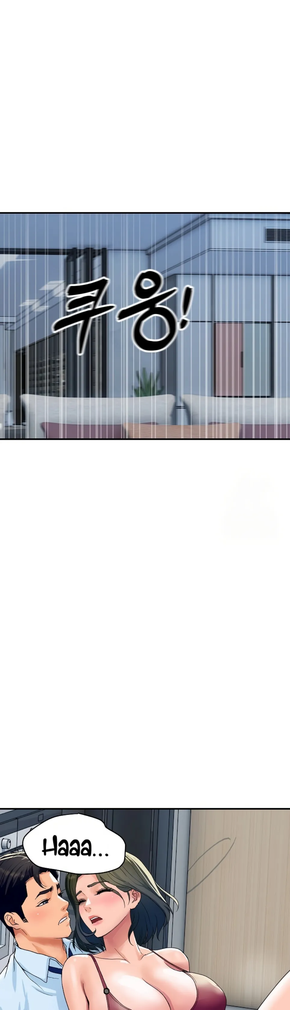 image-komik-royal-family-shrinell-chapter-28-17/50