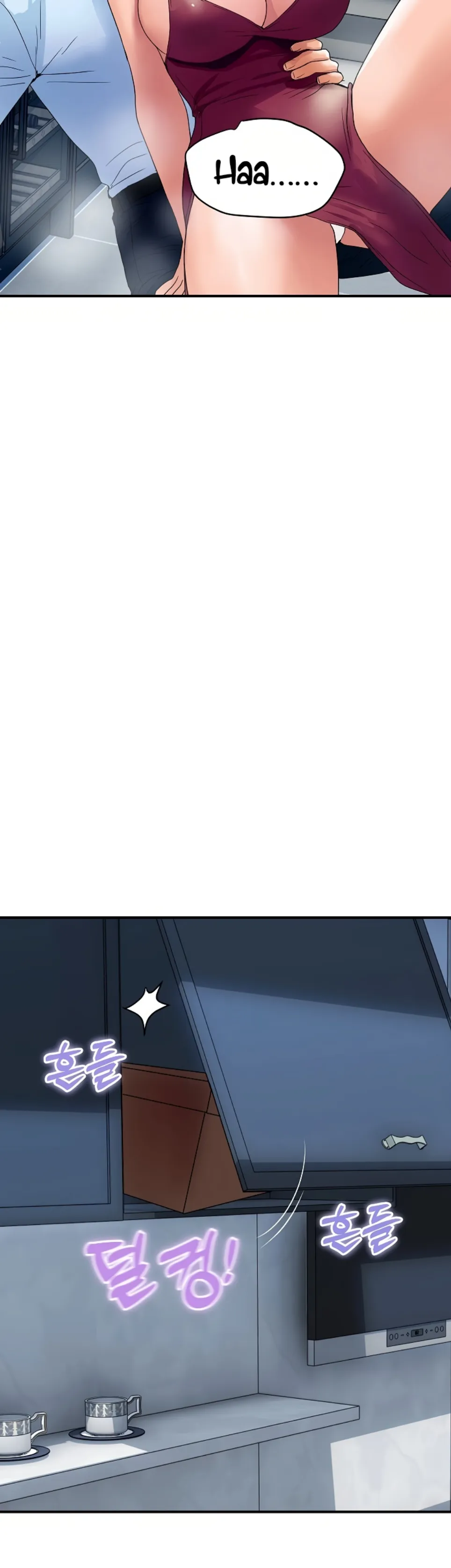 image-komik-royal-family-shrinell-chapter-28-18/50