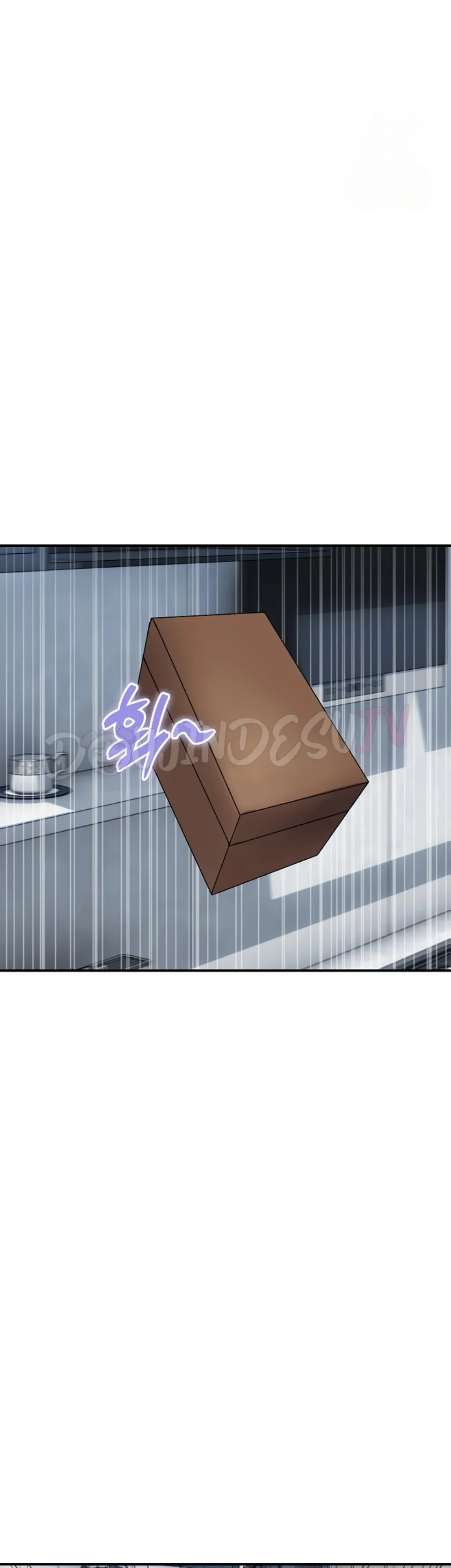 image-komik-royal-family-shrinell-chapter-28-19/50