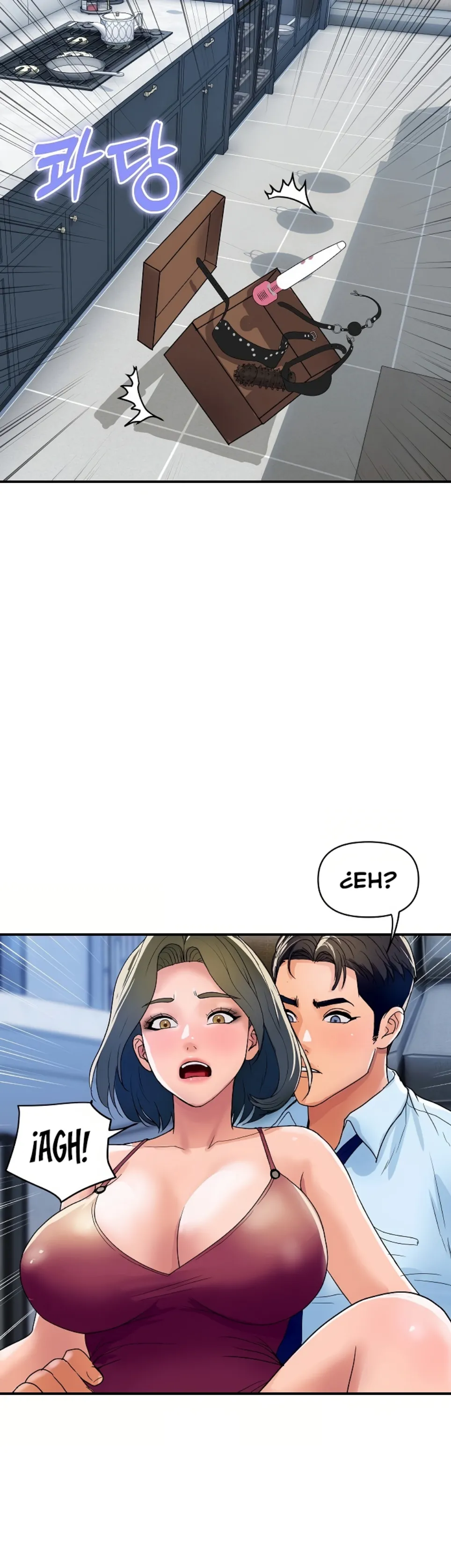 image-komik-royal-family-shrinell-chapter-28-20/50