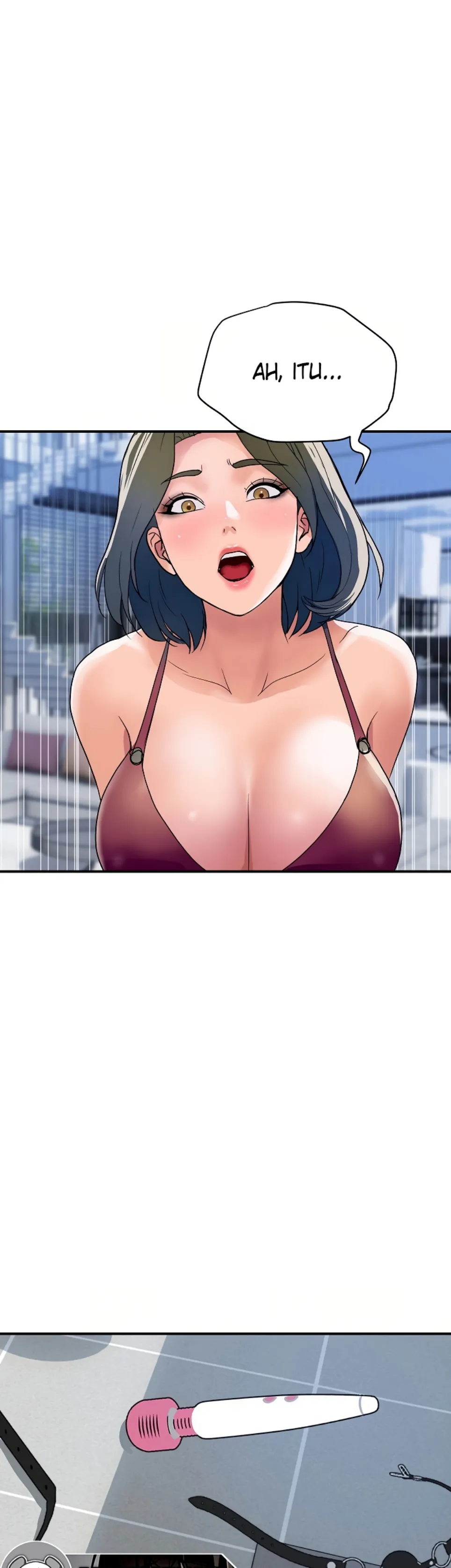 image-komik-royal-family-shrinell-chapter-28-21/50