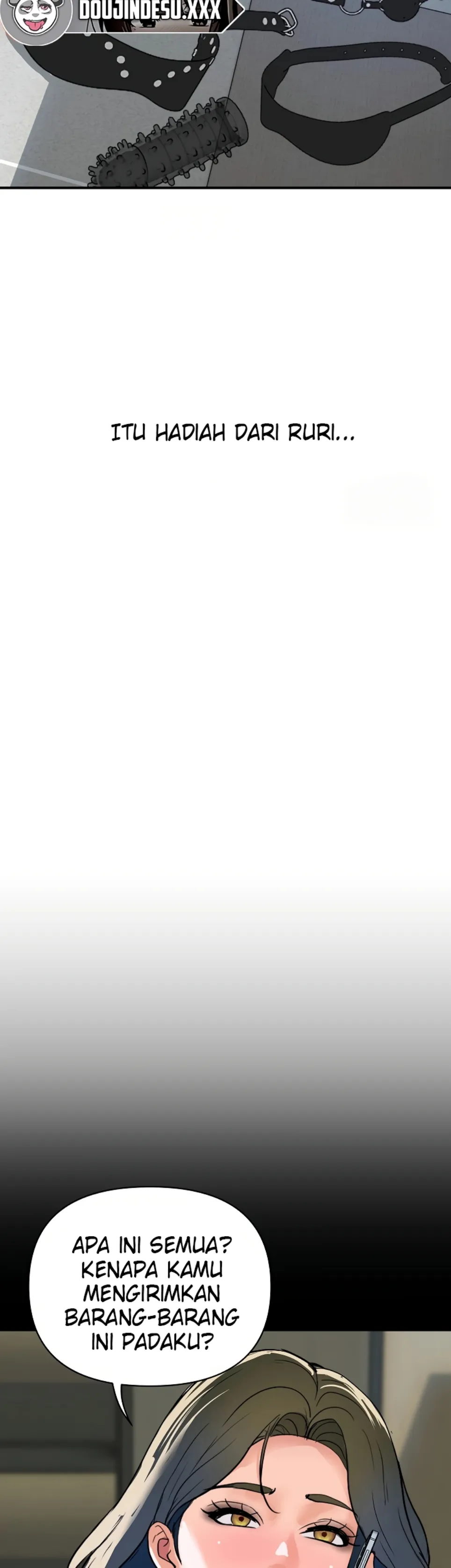 image-komik-royal-family-shrinell-chapter-28-22/50