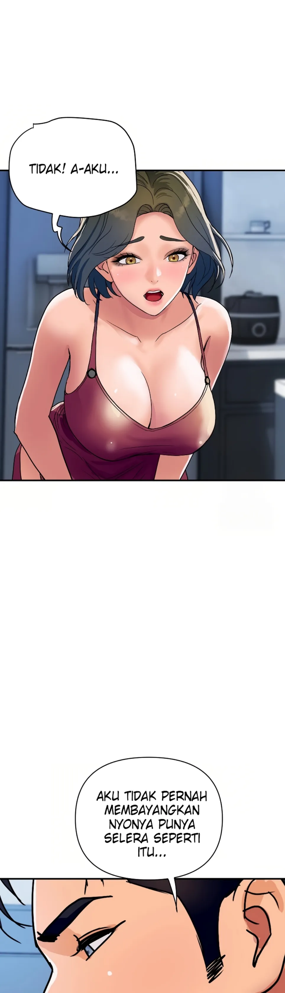 image-komik-royal-family-shrinell-chapter-28-25/50