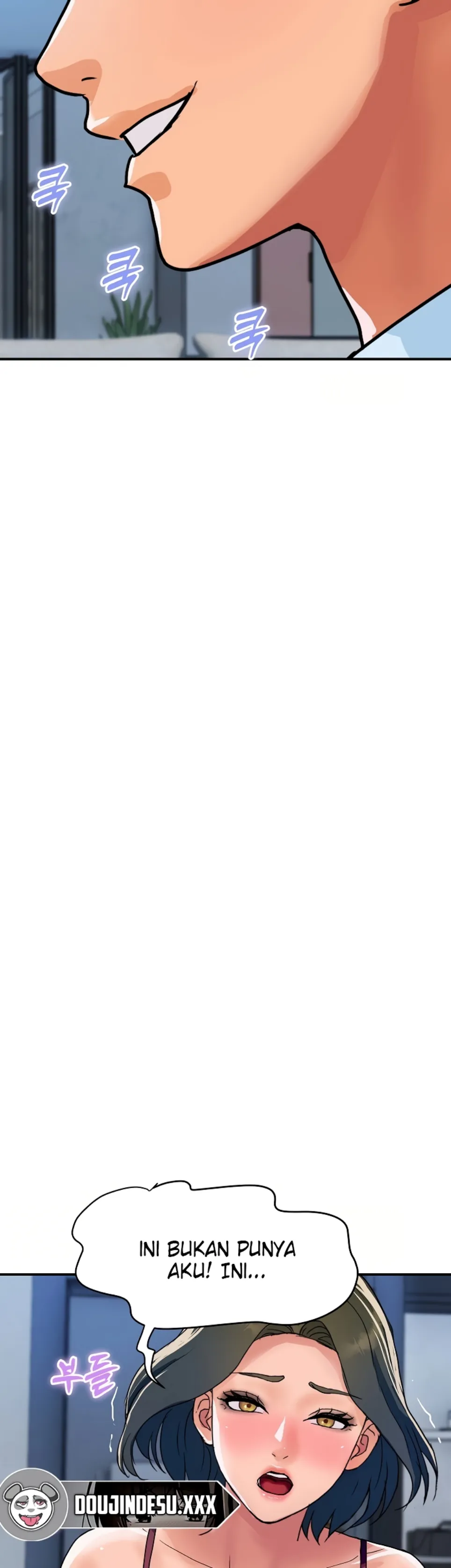 image-komik-royal-family-shrinell-chapter-28-26/50