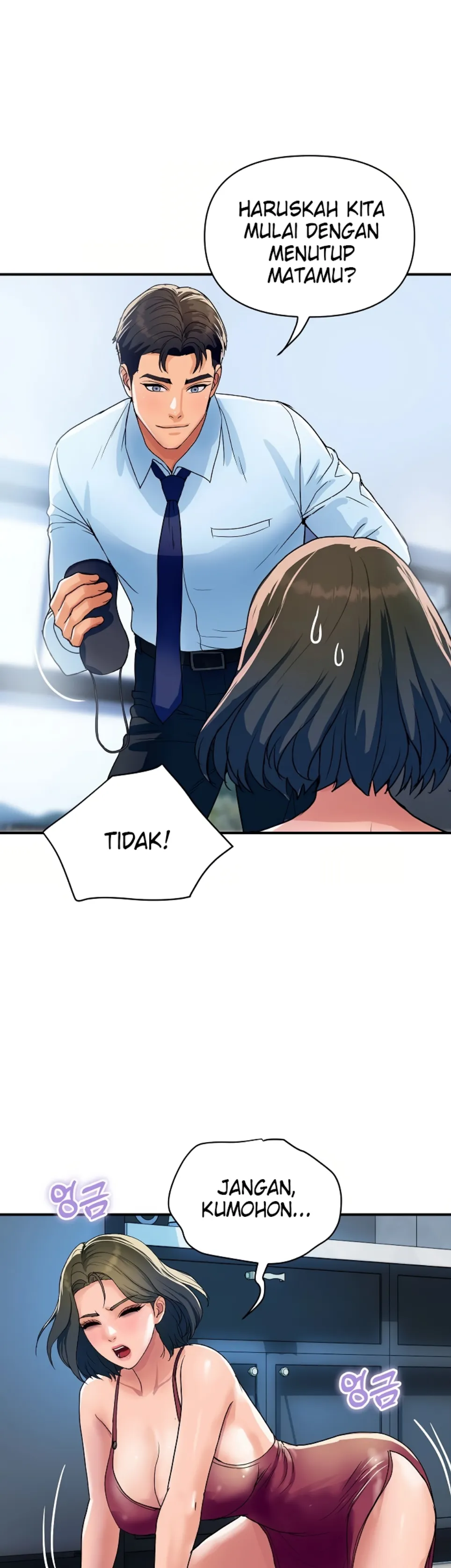 image-komik-royal-family-shrinell-chapter-28-29/50