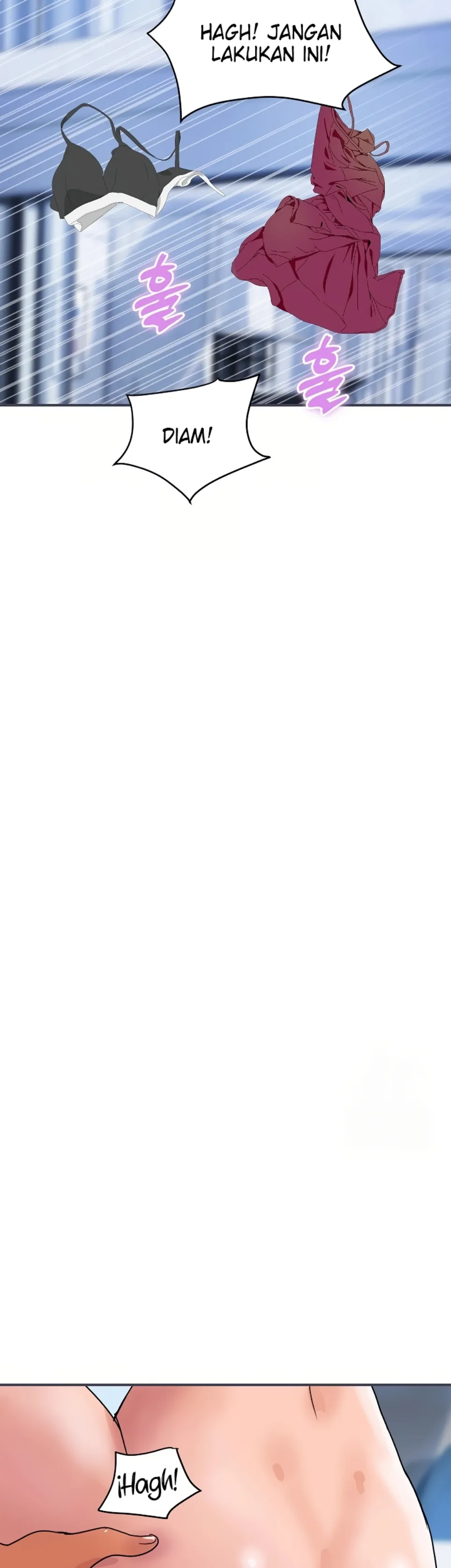 image-komik-royal-family-shrinell-chapter-28-36/50