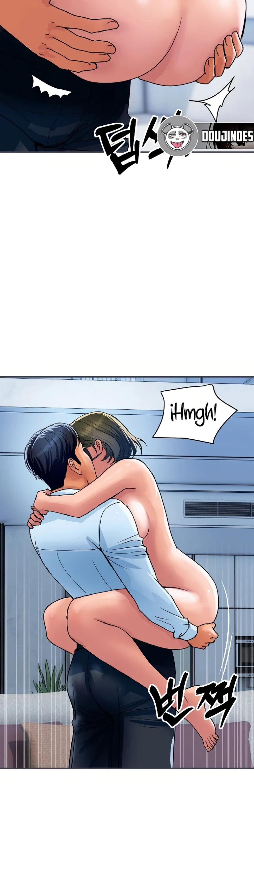 image-komik-royal-family-shrinell-chapter-28-37/50