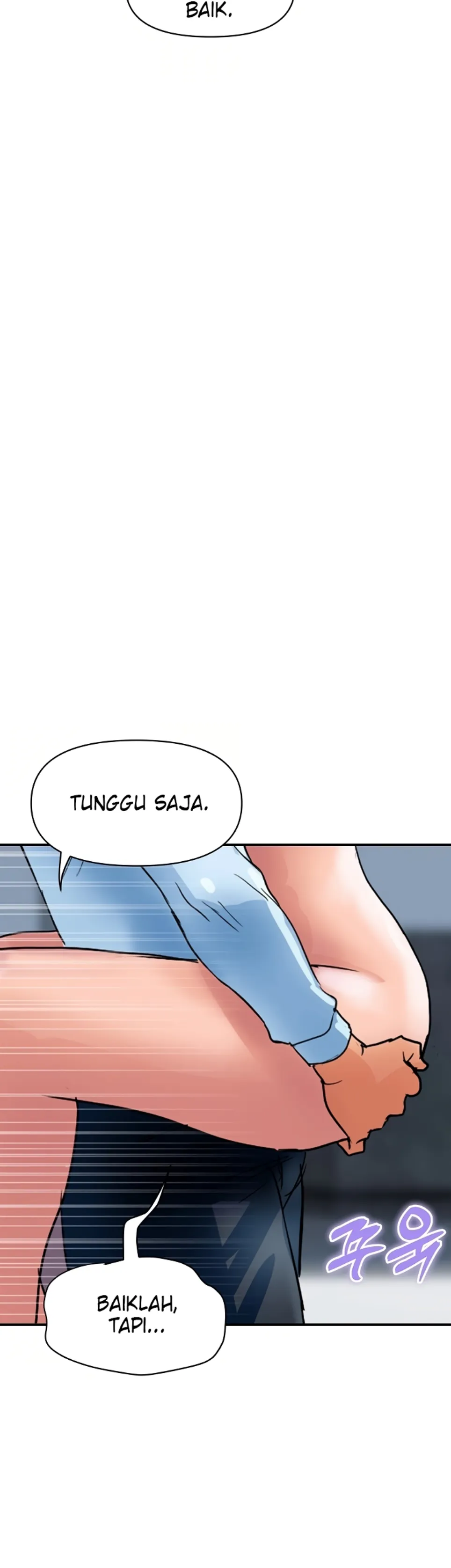 image-komik-royal-family-shrinell-chapter-28-40/50