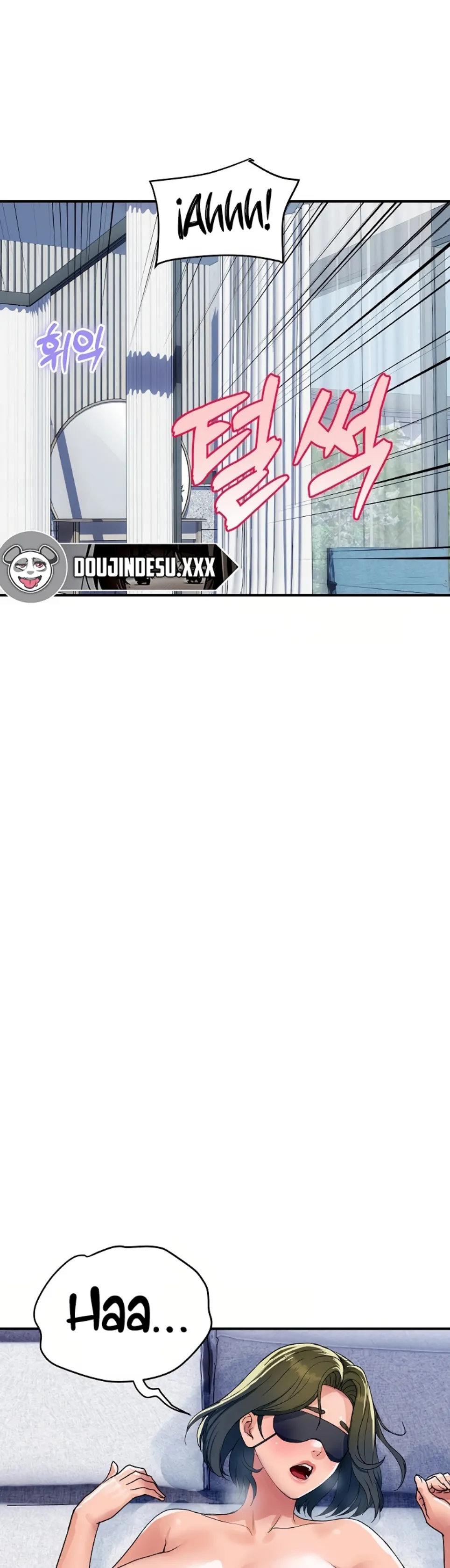 image-komik-royal-family-shrinell-chapter-28-42/50