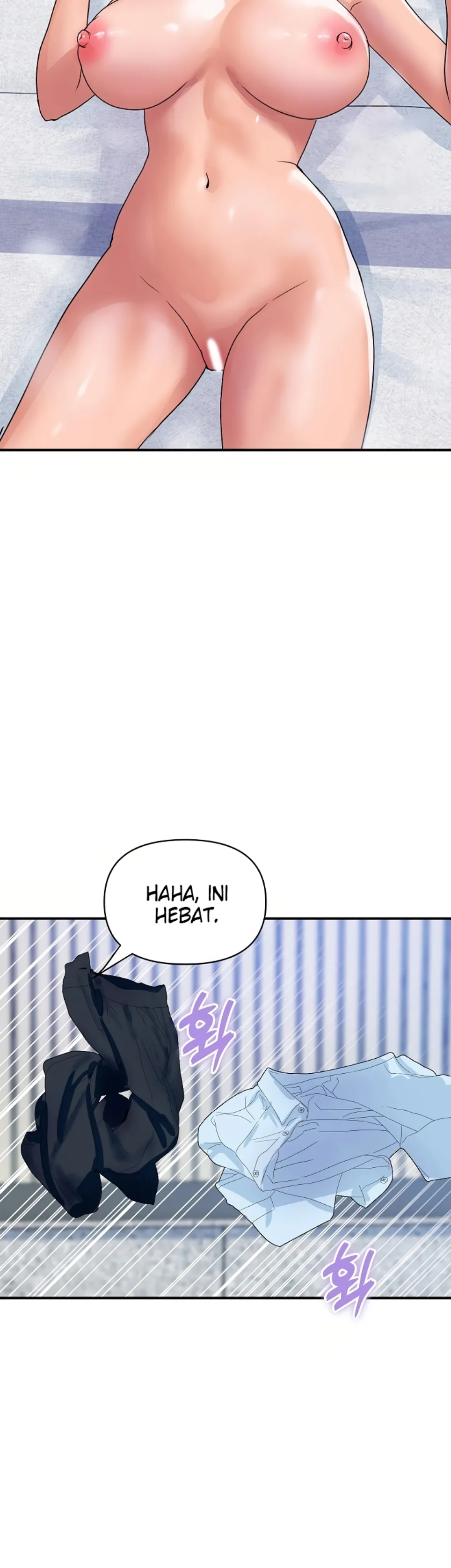 image-komik-royal-family-shrinell-chapter-28-43/50