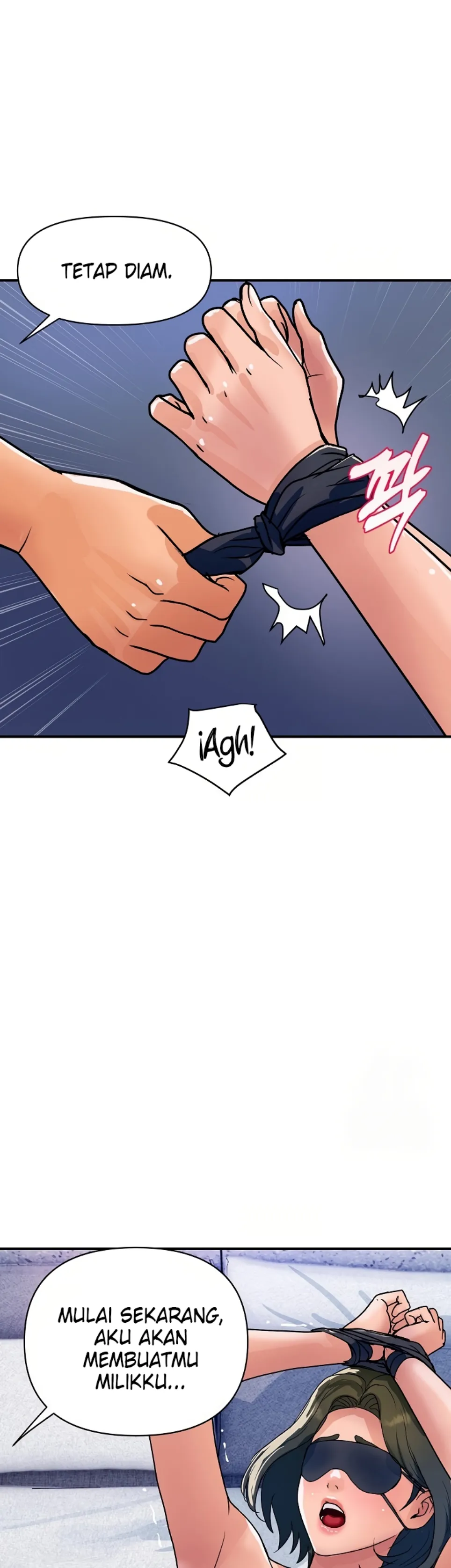 image-komik-royal-family-shrinell-chapter-28-44/50