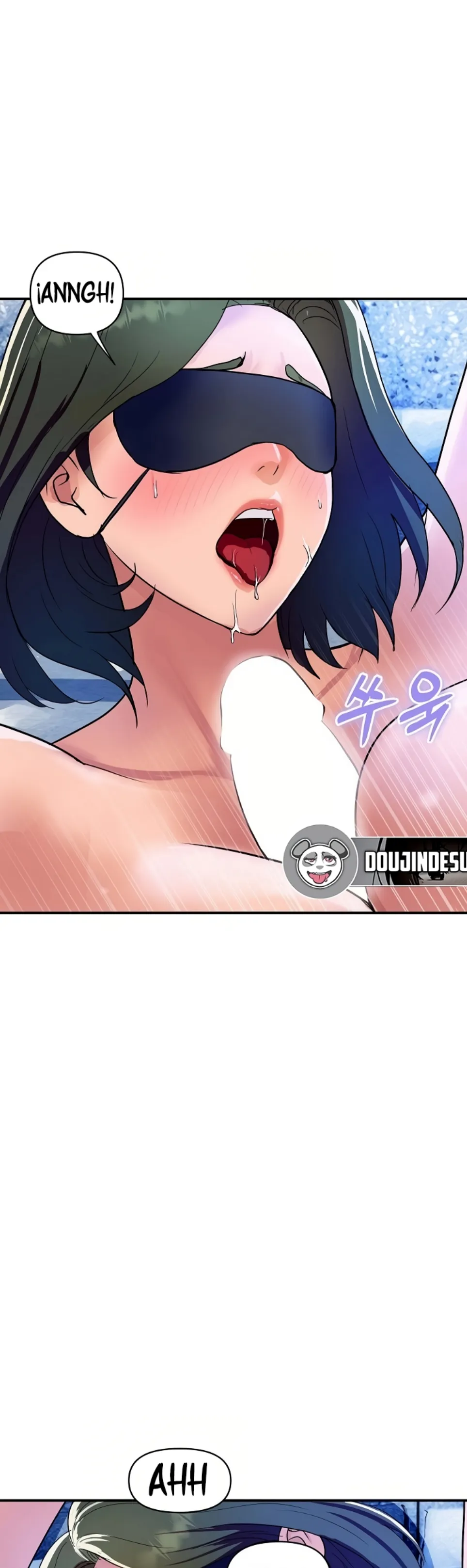 image-komik-royal-family-shrinell-chapter-29-2/50