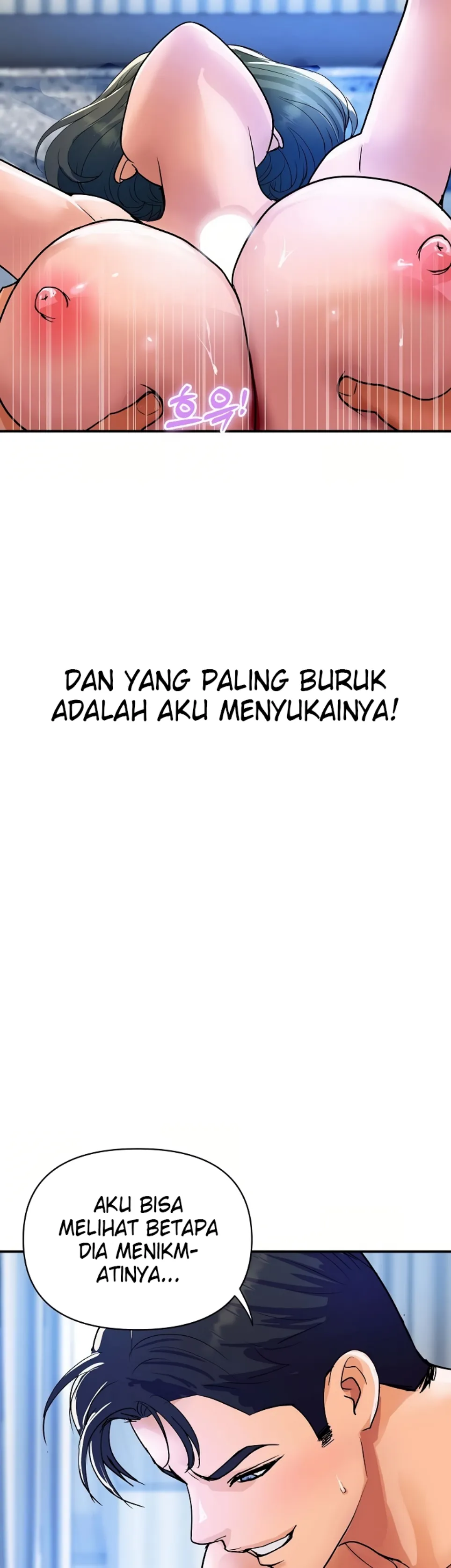 image-komik-royal-family-shrinell-chapter-29-5/50