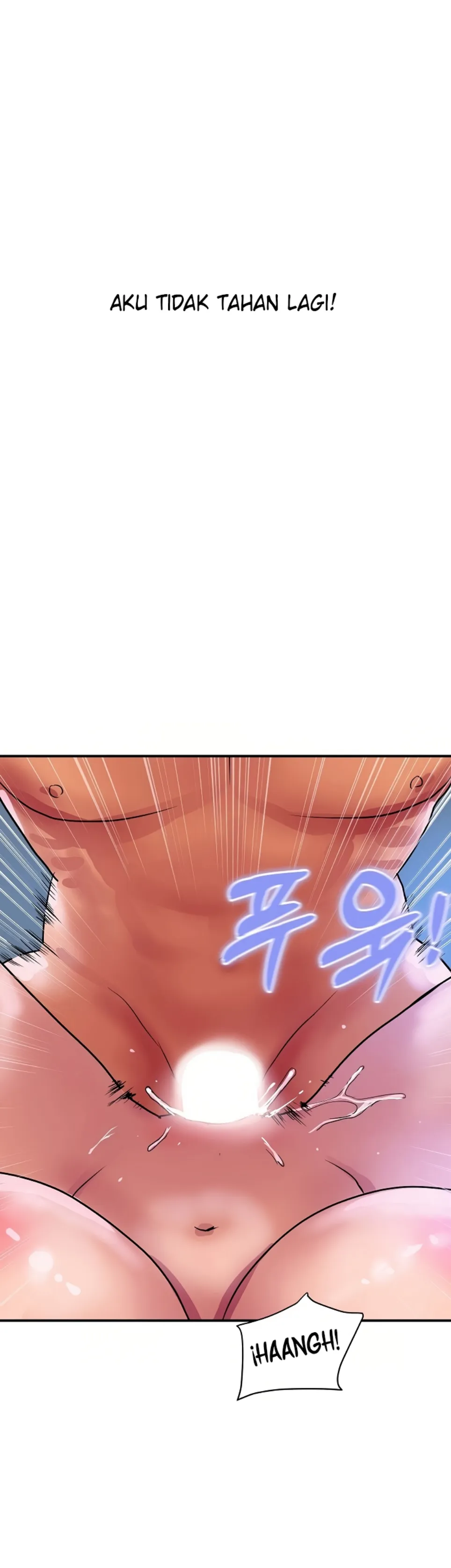 image-komik-royal-family-shrinell-chapter-29-12/50