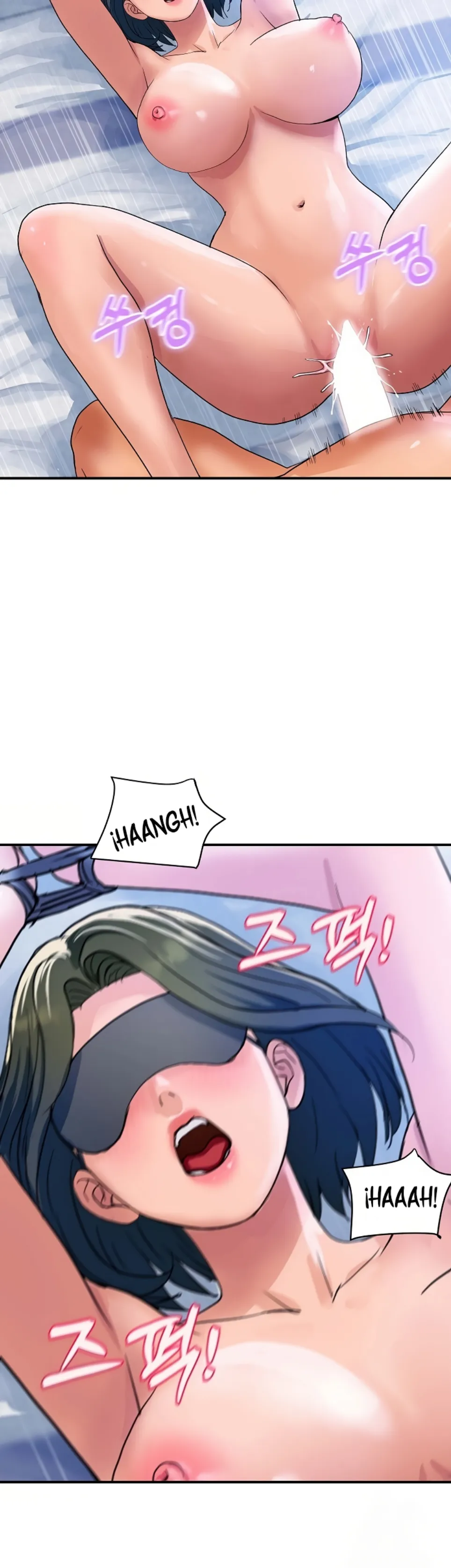 image-komik-royal-family-shrinell-chapter-29-15/50