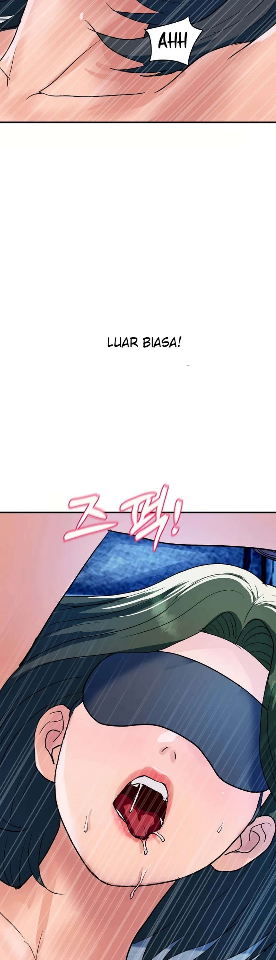 image-komik-royal-family-shrinell-chapter-29-18/50