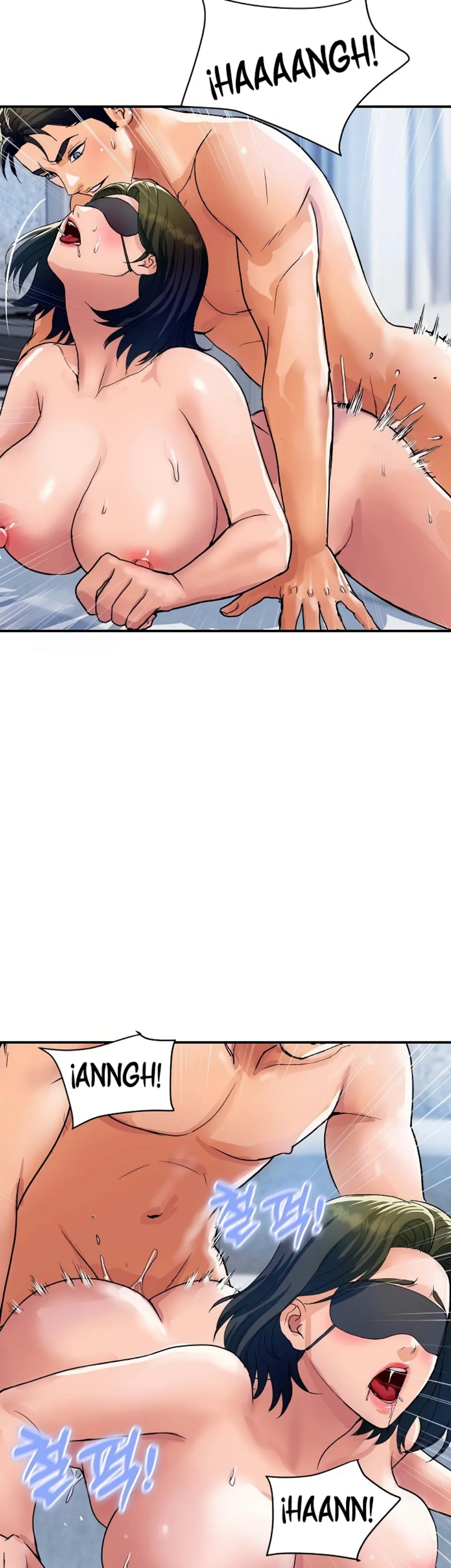 image-komik-royal-family-shrinell-chapter-29-30/50