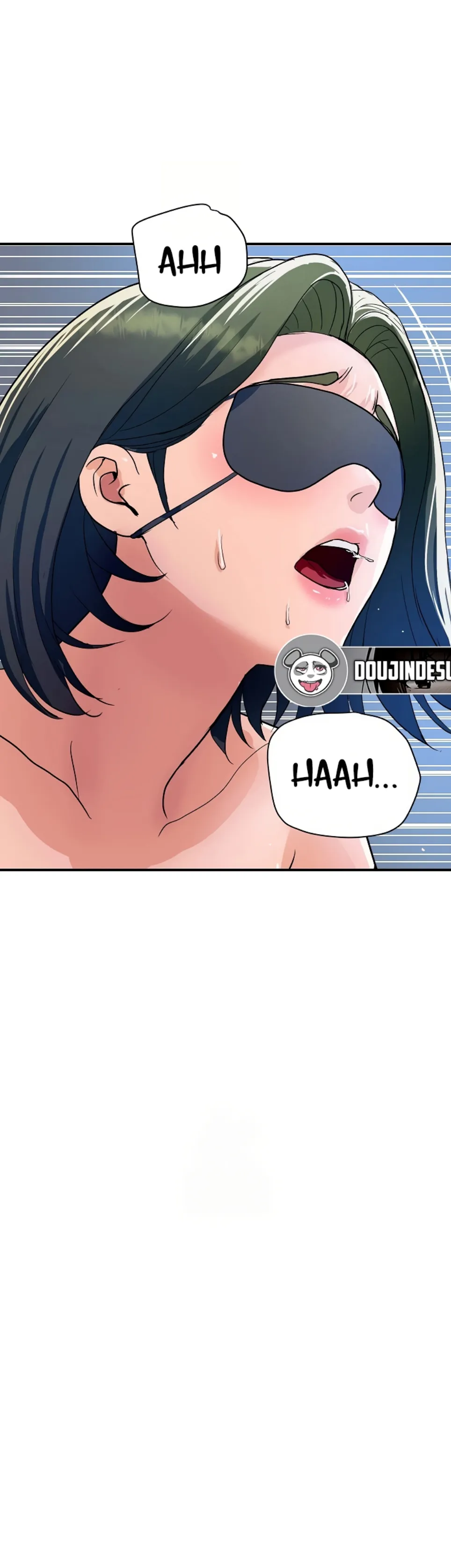 image-komik-royal-family-shrinell-chapter-29-32/50