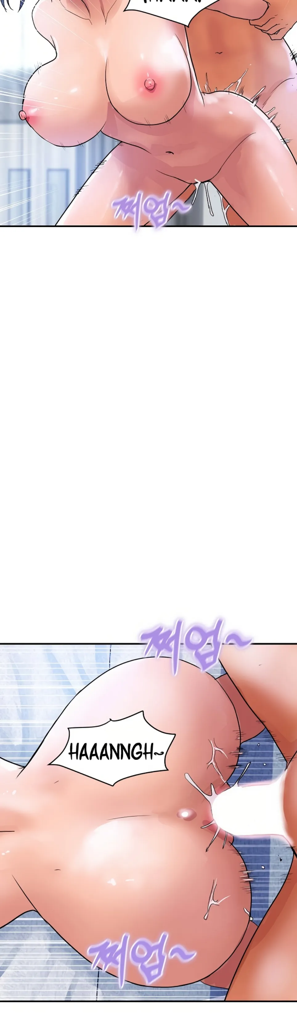 image-komik-royal-family-shrinell-chapter-29-34/50