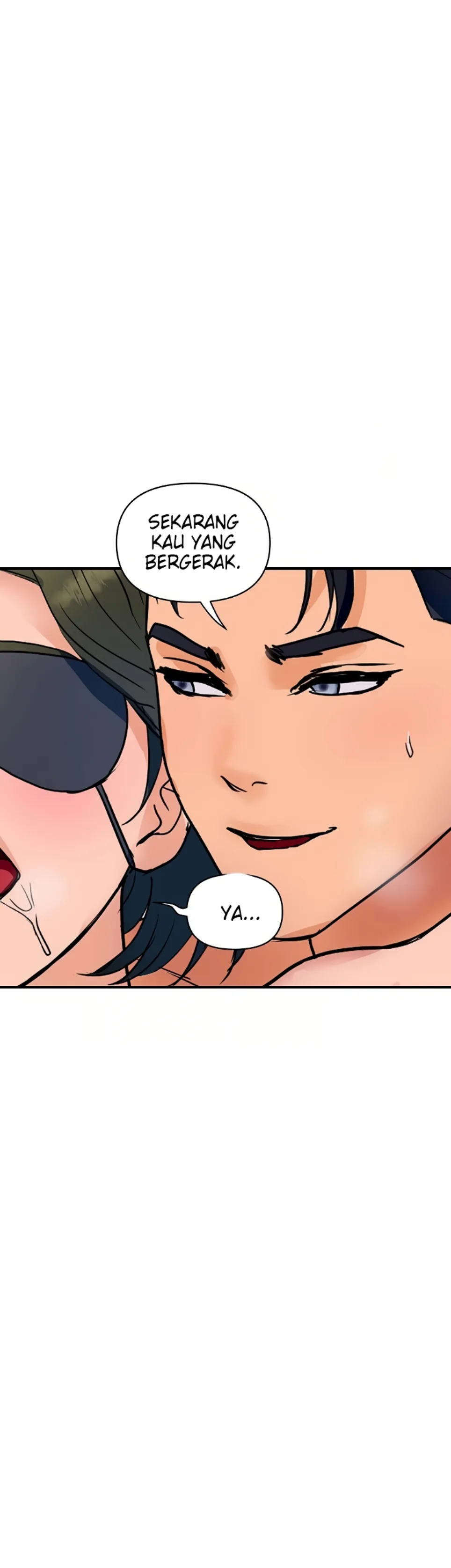 image-komik-royal-family-shrinell-chapter-29-38/50