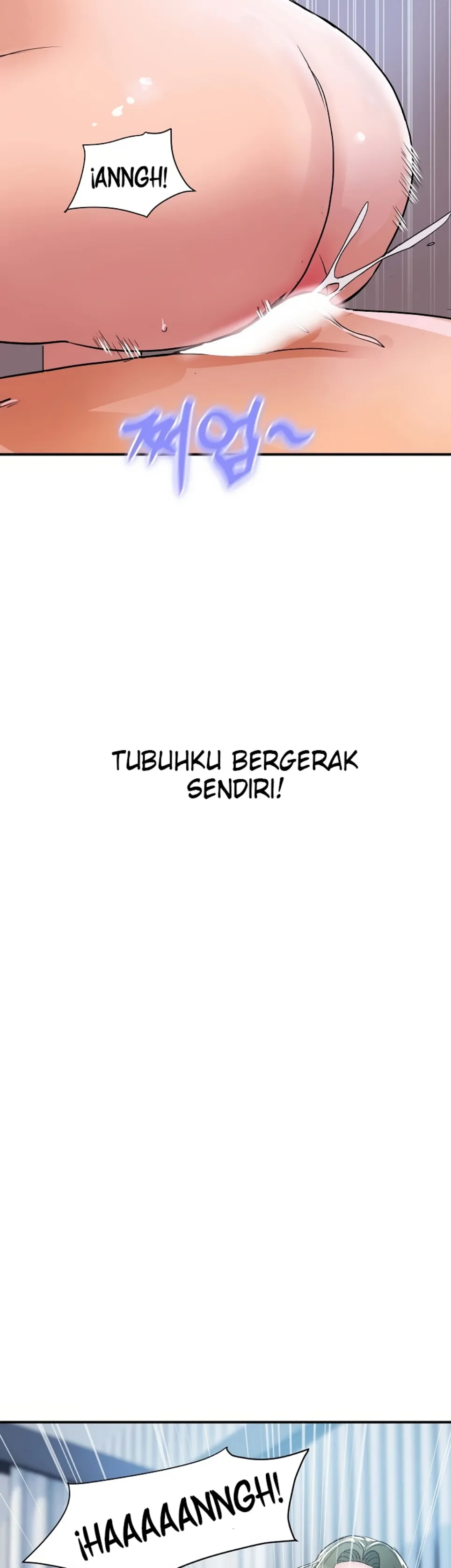 image-komik-royal-family-shrinell-chapter-29-45/50