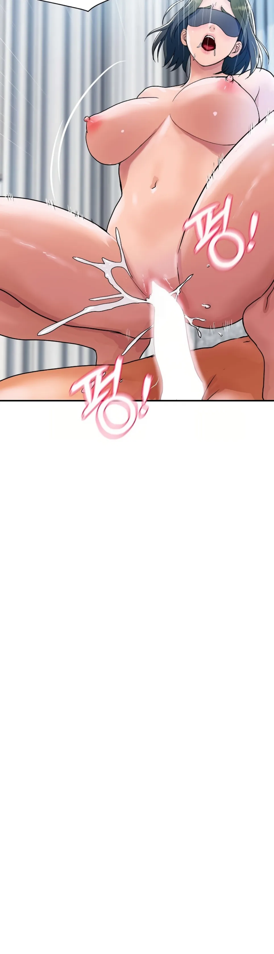 image-komik-royal-family-shrinell-chapter-29-46/50