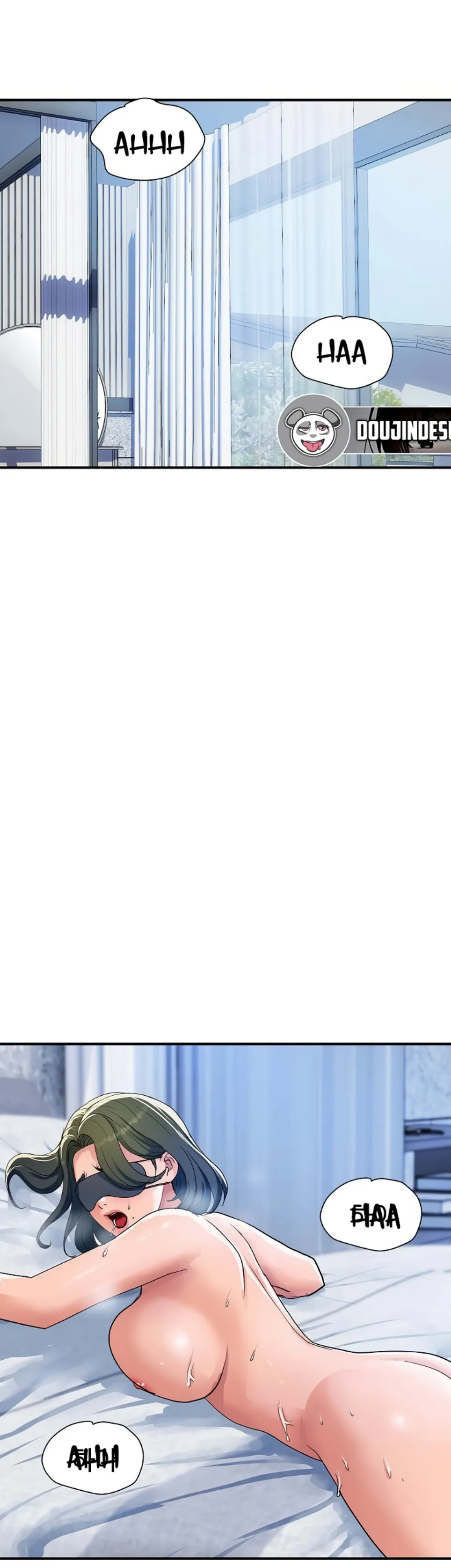 image-komik-royal-family-shrinell-chapter-29-47/50