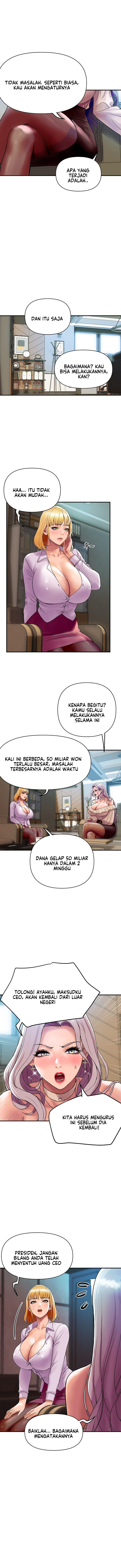 image-komik-royal-family-shrinell-chapter-3-7/11