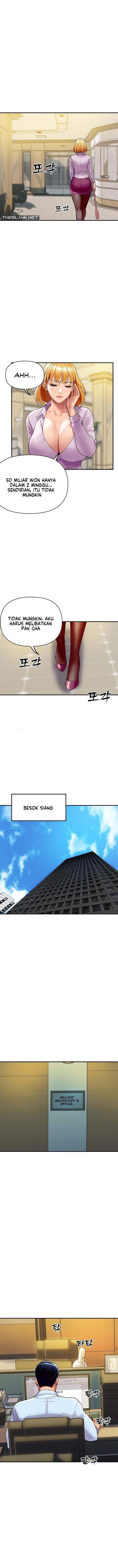 image-komik-royal-family-shrinell-chapter-3-9/11