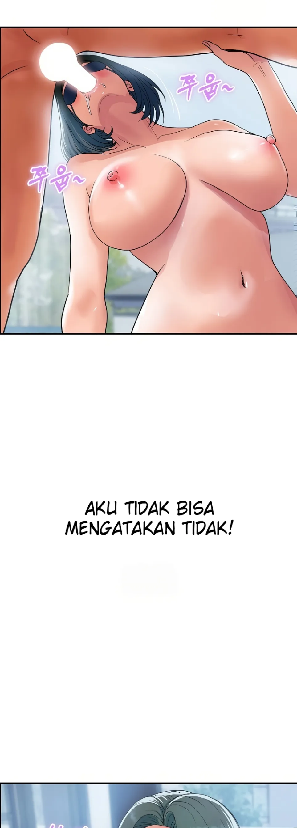 image-komik-royal-family-shrinell-chapter-30-6/63