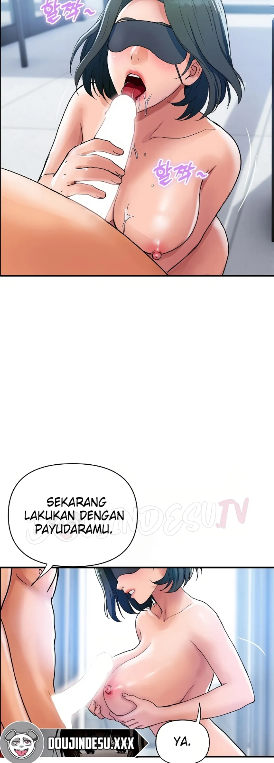 image-komik-royal-family-shrinell-chapter-30-7/63