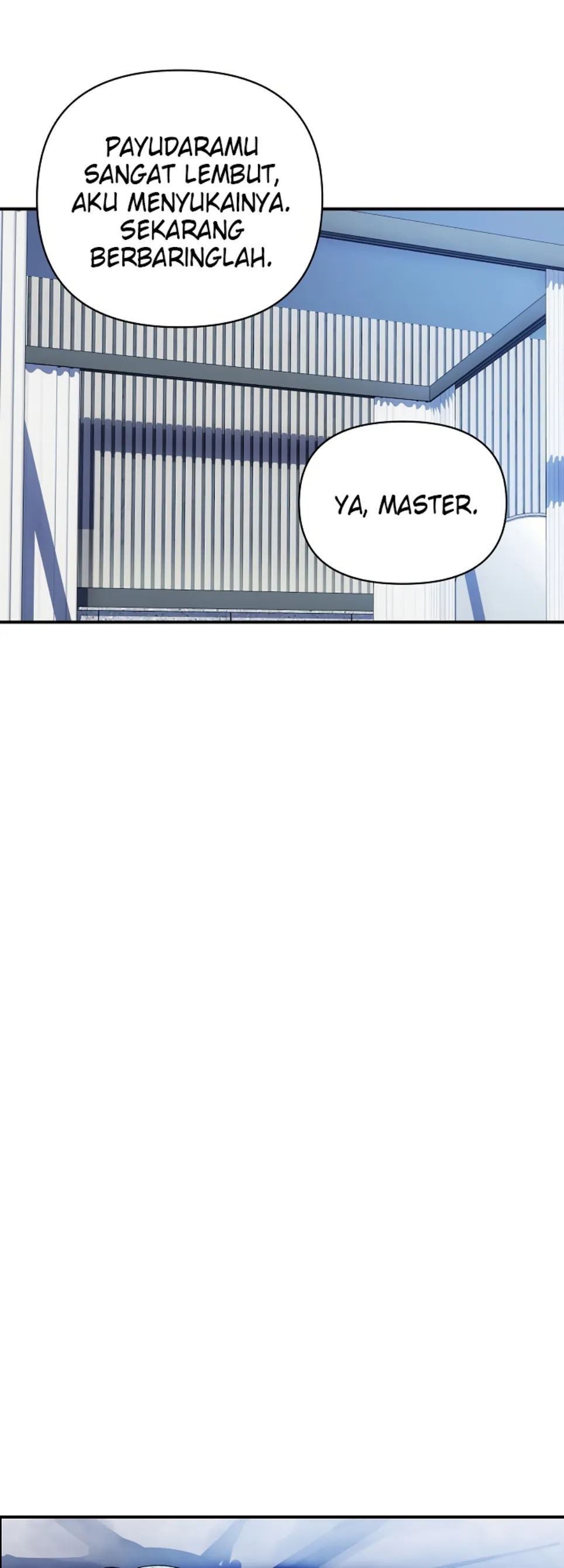 image-komik-royal-family-shrinell-chapter-30-10/63