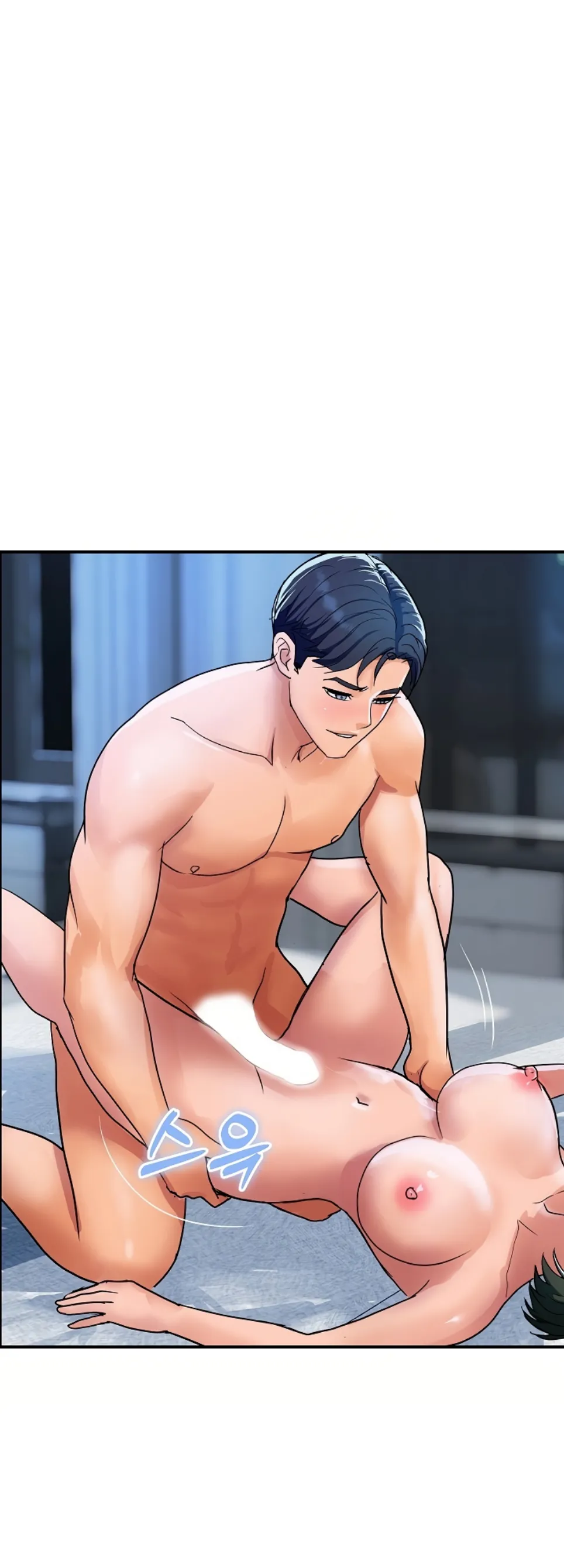 image-komik-royal-family-shrinell-chapter-30-12/63