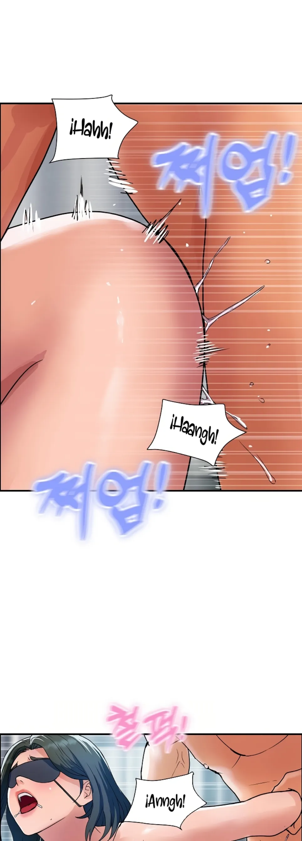 image-komik-royal-family-shrinell-chapter-30-24/63