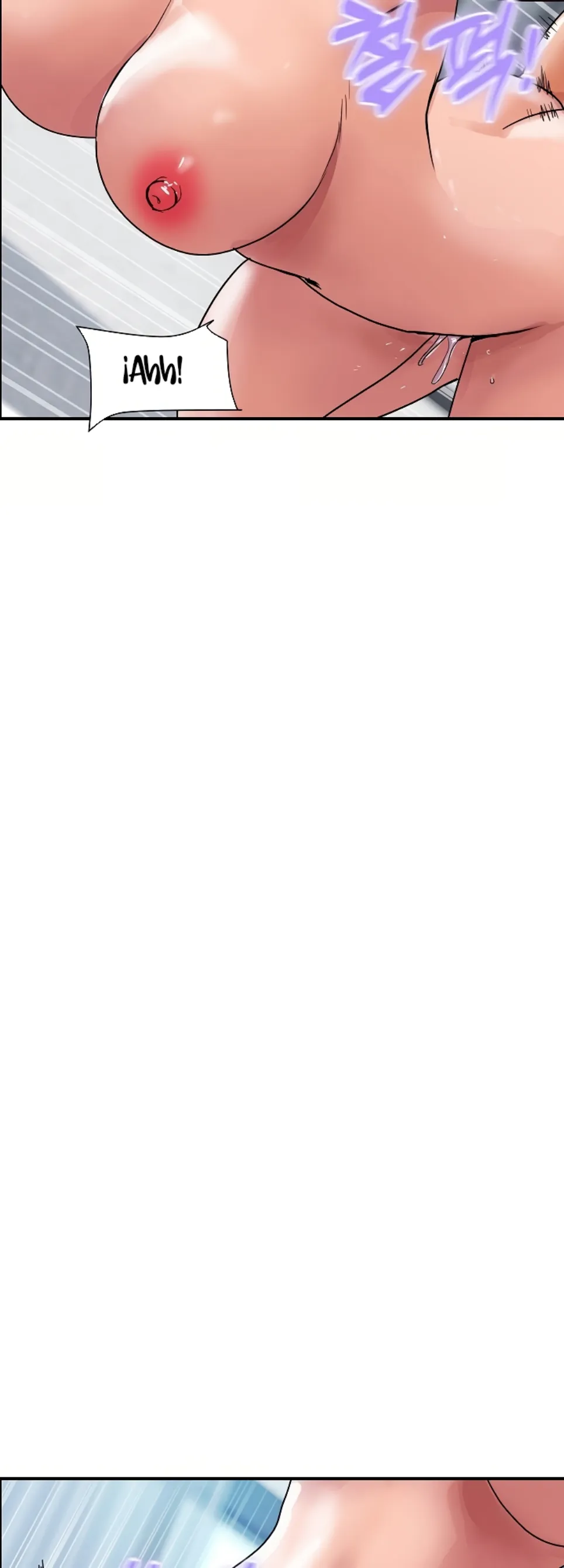 image-komik-royal-family-shrinell-chapter-30-26/63