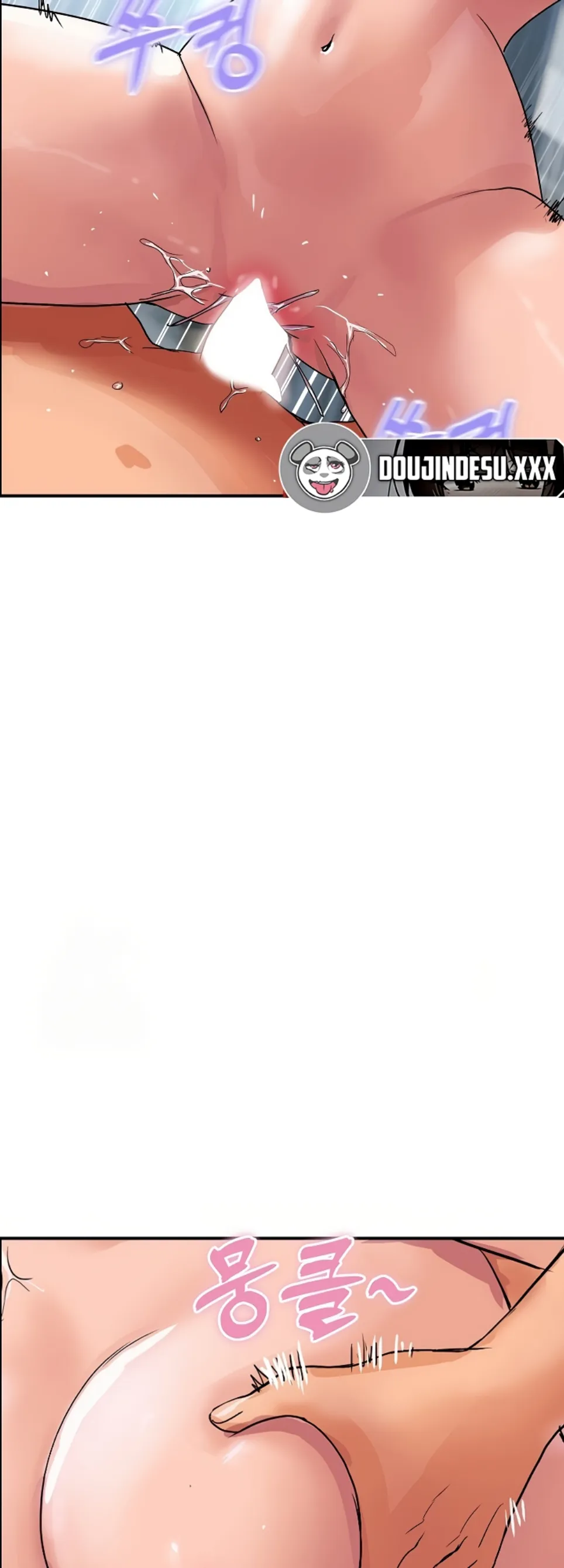 image-komik-royal-family-shrinell-chapter-30-27/63