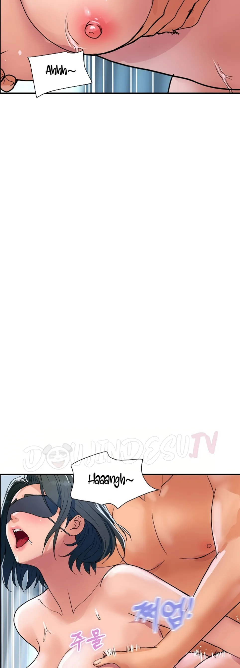 image-komik-royal-family-shrinell-chapter-30-28/63