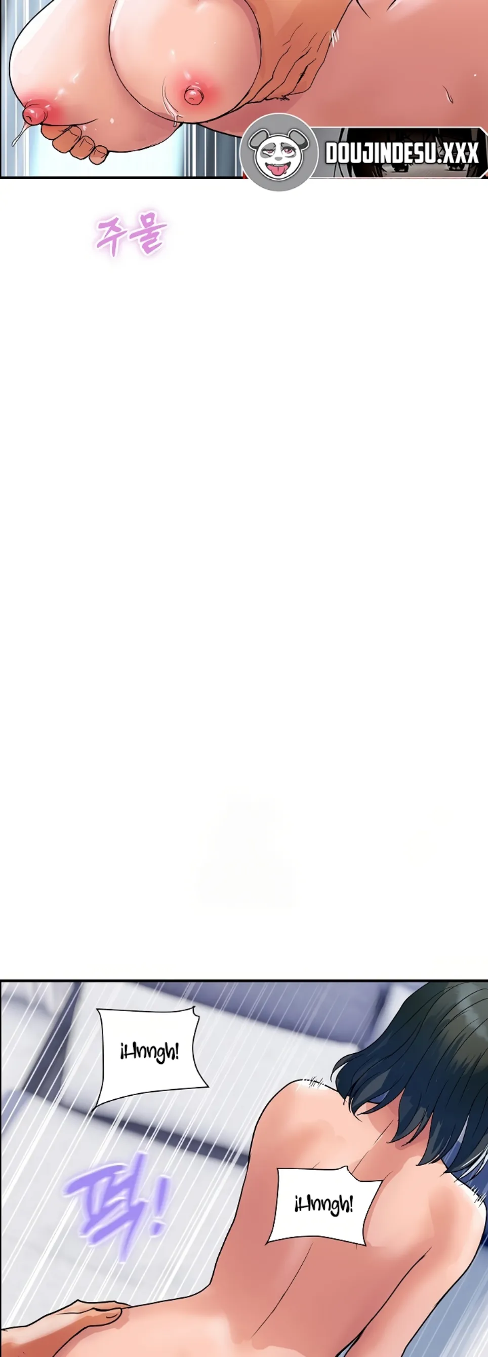 image-komik-royal-family-shrinell-chapter-30-29/63