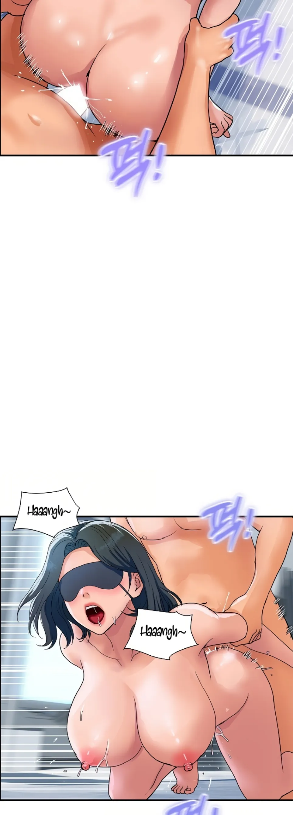 image-komik-royal-family-shrinell-chapter-30-30/63