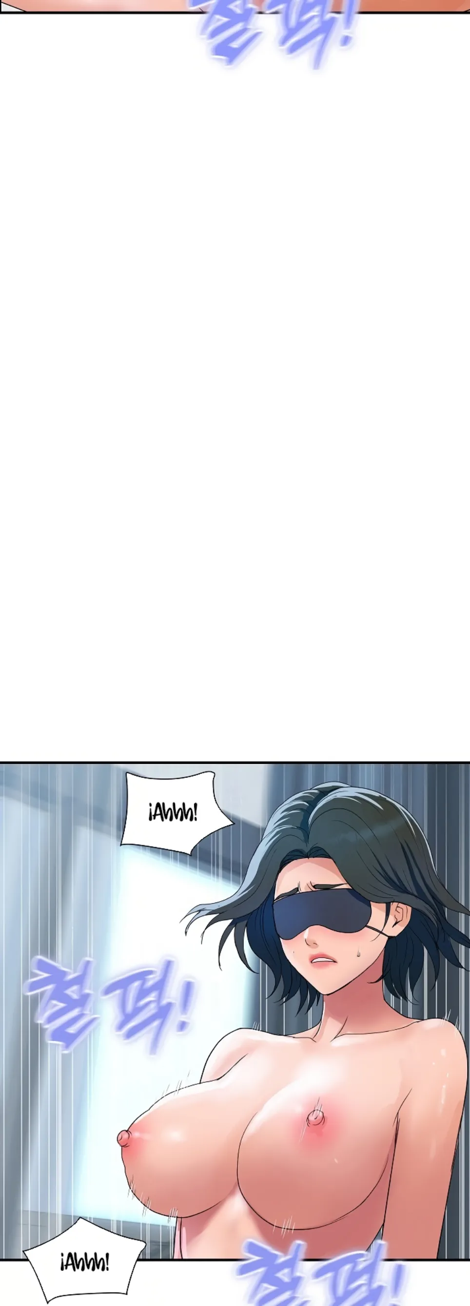 image-komik-royal-family-shrinell-chapter-30-35/63