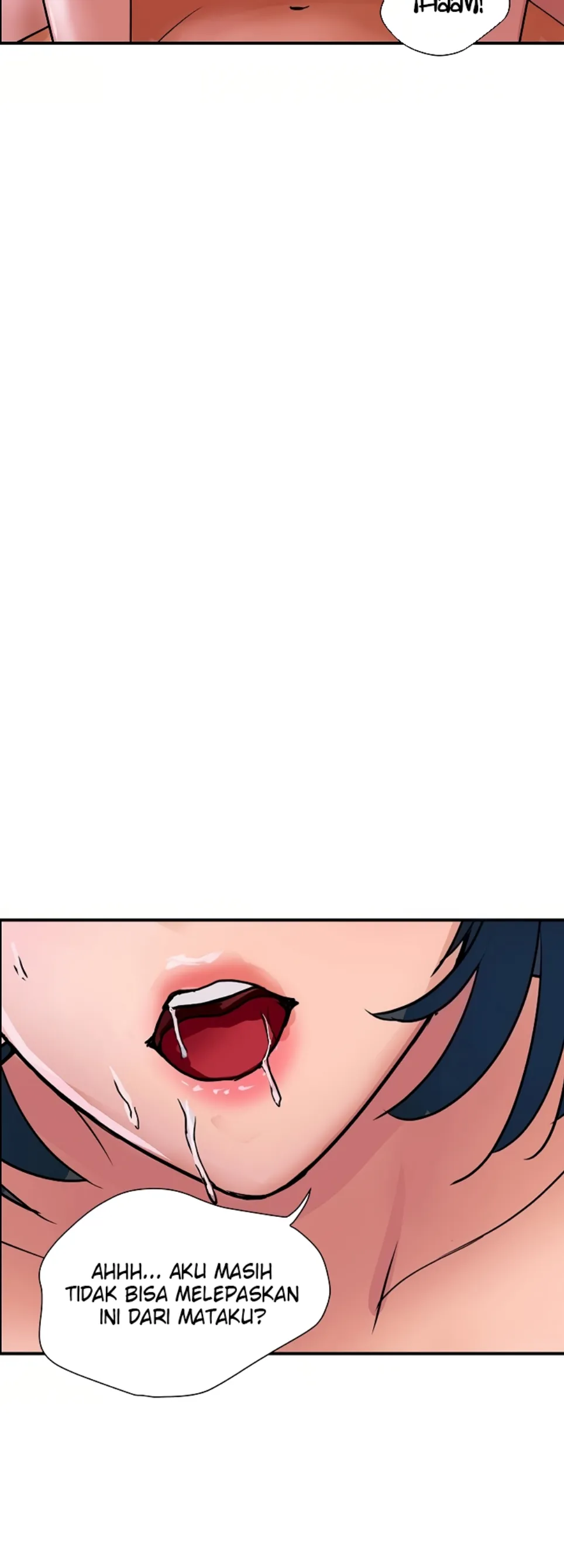 image-komik-royal-family-shrinell-chapter-30-37/63