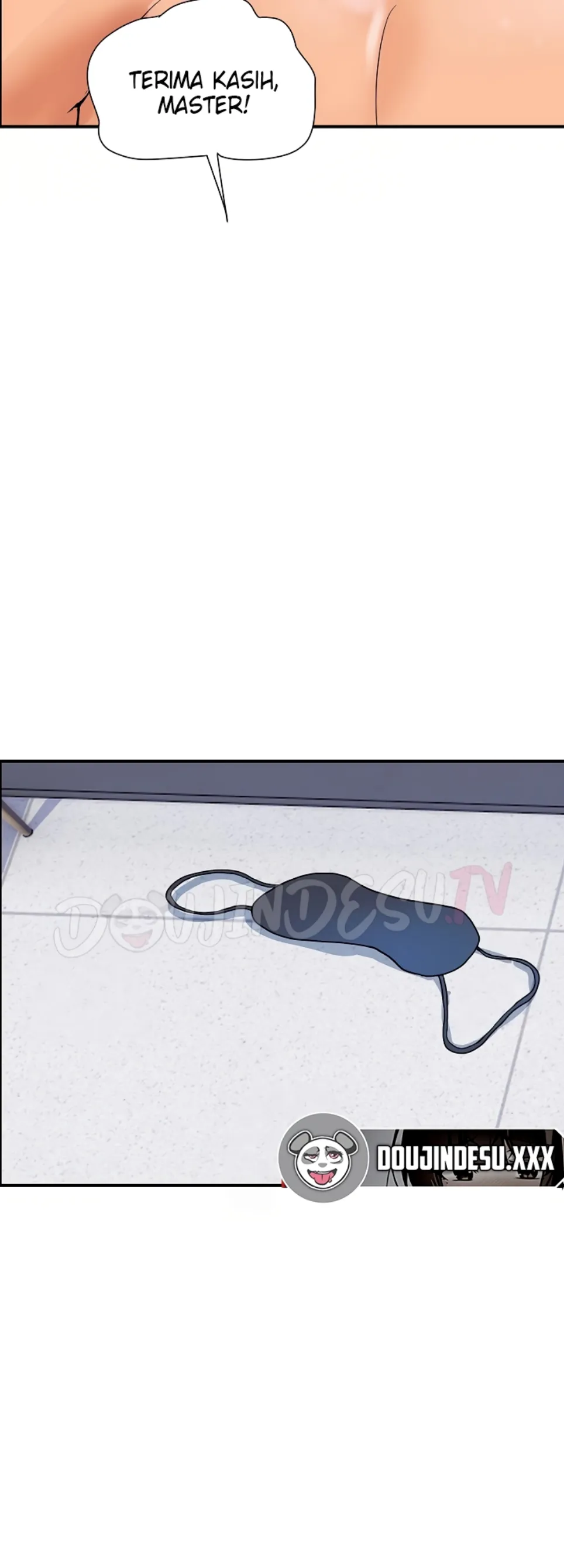 image-komik-royal-family-shrinell-chapter-30-39/63