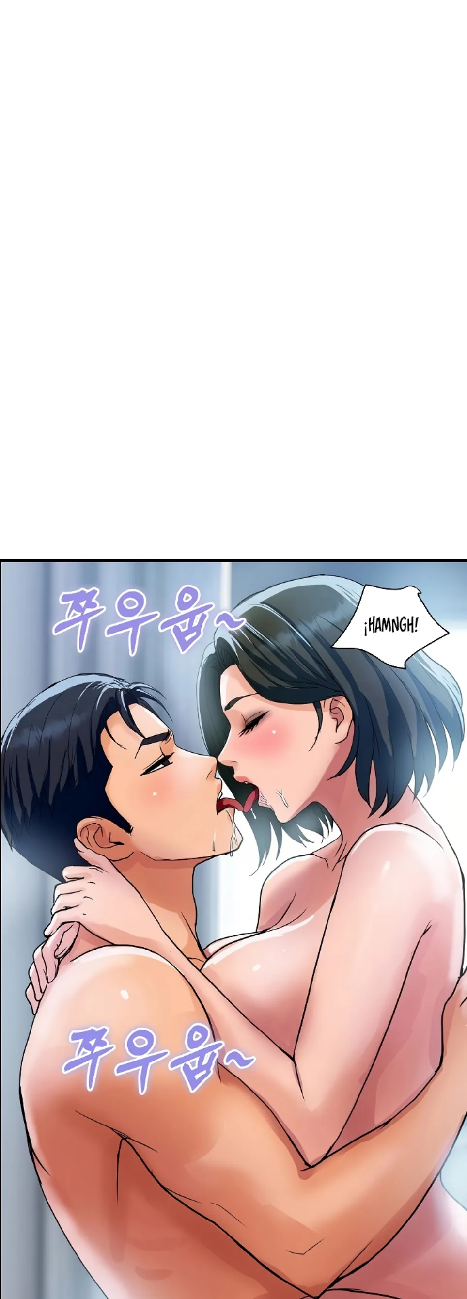 image-komik-royal-family-shrinell-chapter-30-43/63