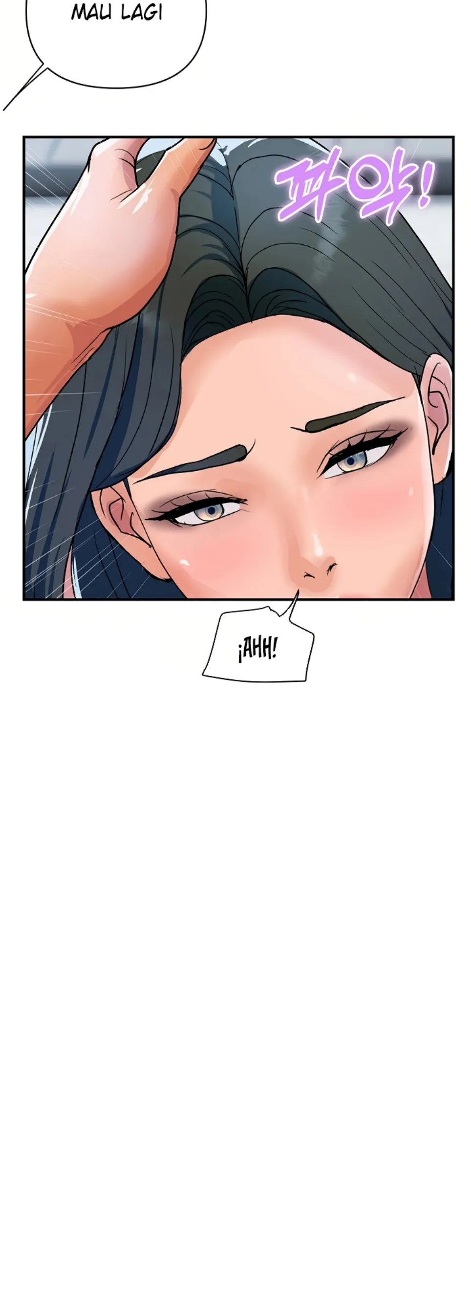 image-komik-royal-family-shrinell-chapter-30-56/63