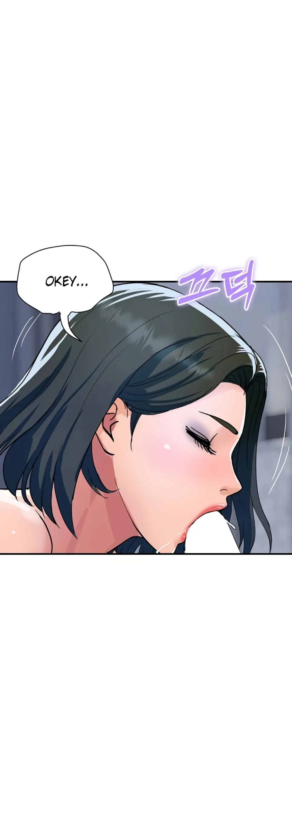 image-komik-royal-family-shrinell-chapter-30-57/63