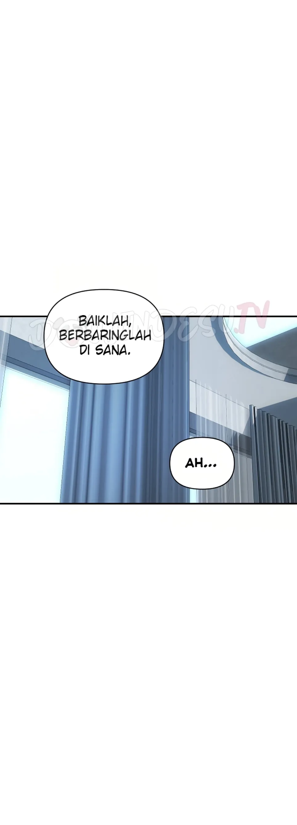 image-komik-royal-family-shrinell-chapter-30-58/63