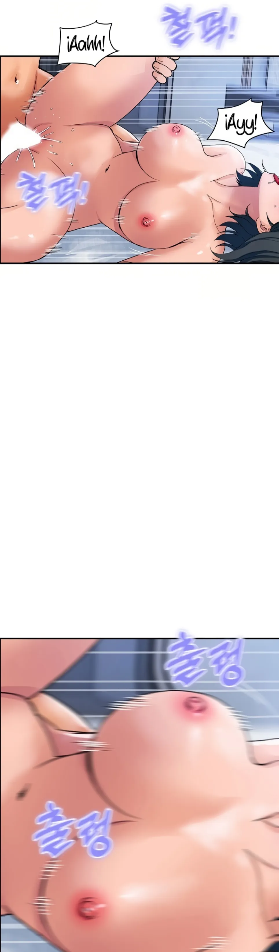 image-komik-royal-family-shrinell-chapter-31-2/51