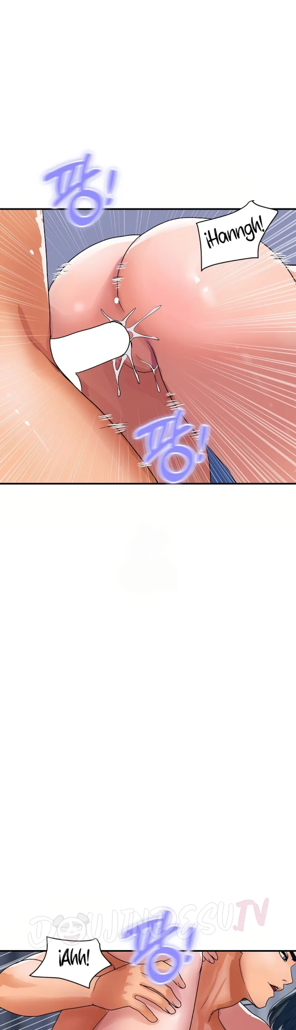 image-komik-royal-family-shrinell-chapter-31-5/51